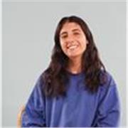 clases de español, clases de español, clases de español