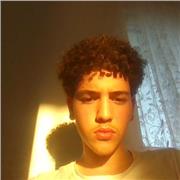 I am a motivated and responsible student with a strong interest in working in education my lessons are aimed at school children