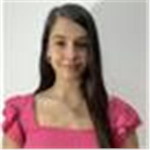 Olga Salcedo Guijarro