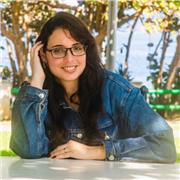 I am an engaging native Spanish tutor for diverse learners