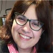 Clases de Computacion de acuerdo a tus necesidades