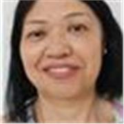 English classes online for ALL the levels