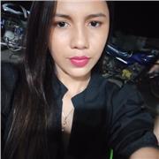 Soy licenciada en español y literatura, preparada en áreas de pedagogía, creatividad y desarrollo del pensamiento. Imparto clases para niños y adultos