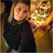 Non esitare a contattarmi per aiuto compiti, in maniera facile e non noiosa.. 