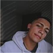 Profesor de Matemáticas para clases virtuales – Primaria y Bachillerato de forma virtual