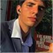 Me defino como una persona responsable amable, y abierto al público y personal, soy disciplinado, y muy creativo, me gustaría enseñar a niños sobretodo de primaria y educaciones infantiles 