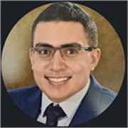 I am a passionate and dedicated Arabic teacher with a strong background in linguistics and translation