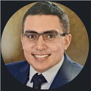 I am a passionate and dedicated Arabic teacher with a strong background in linguistics and translation