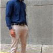 Profesor de tecnología con experiencia en ámbito empresarial con más de 6 años de conocimiento en el mercado tecnológico