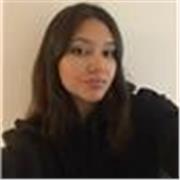 Sono il tutor che cerchi! Scrivimi in privato :)