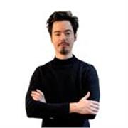 Aprende alemán con confianza y de forma amena con un profesor dedicado que utiliza métodos probados y dinámicos