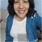 Asesoria en matemáticas y Fórmulas, asesoria en bases de datos, análisis de números, auditorias de números