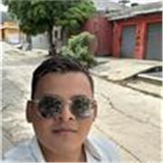 Clases Particulares Virtuales para la enseñanza didáctica y pedagogía de Sociales