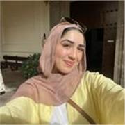 GCSE Biology and Chemistry tutor offering engaging online lessons for students who want to boost their confidence and grades