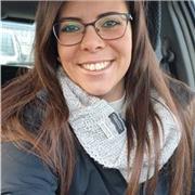 No stress per i compiti ! Metodo e ordine per aiutare tuo/a figlio/a con i compiti