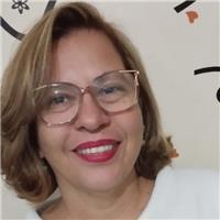 Professora fe ciências e biologia com mais de 20 anos de experiência. aulas personalizadas