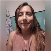 Clases de Ajedrez Online Inicial e Intermedio
