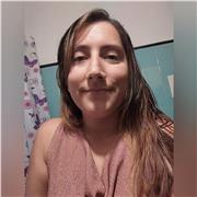 Profesora Superior de Educación en Matemática. Clases de Matemática CABA
