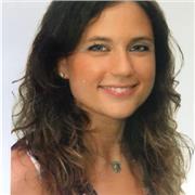 Cerchi una docente esperta per migliorare il tuo rendimento? Sono l'insegnante giusta per te!