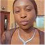 English tutor. I teache students of all age