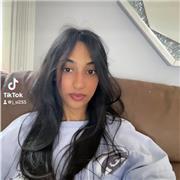 Maths tutor for GCSE and A-level mathematics