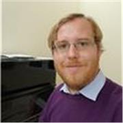Lezioni di pianoforte classico, moderno e Jazz in zona Este, Monselice