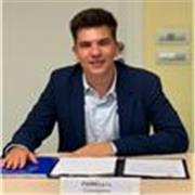 Lezioni private a distanza per qualsiasi livello di scuola. 