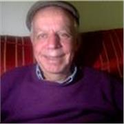 A maths tutor to bring each learner to their full potential