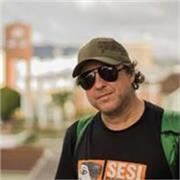 Professor de Teatro Particular presencial