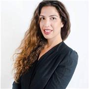 Evangelia Zoi Batou