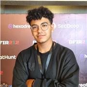 Mohamed