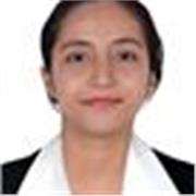 Clases particulares, o con varios estudiantes de matemáticas