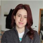 Tutor Storia dell'arte antica, moderna e contemporanea, disponibile per ripetizioni on line, 2 Lauree in Arti Visive.