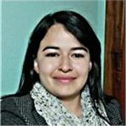 Clases online de español