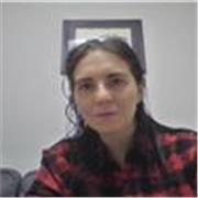 TEFL (English as a foreign/second language) English Tutor - certified