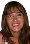 I'm have 33 years of experience at teaching. I can help you prepare your exams successfully and improve your pronunciation
