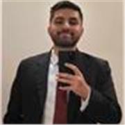 Tutoría en programación y desarrollo web