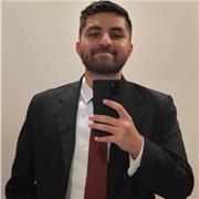 Tutoría en programación y desarrollo web