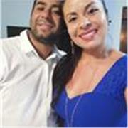 Clases particulares online para estudiantes de todo el Perú