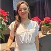 Profesora con más de 4 años de experiencia con estudios en Música, lenguaje musical, canto, piano. Puede ser presencial o en línea