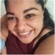 Profesor y/o docente de clases on line