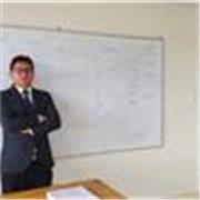 Perfil como docente de ingles y otras materias