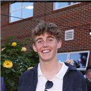 Spanish and French tutor teaches students of all ages and levels