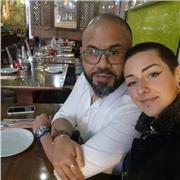 ALL SIX CORE SUBJECTS GCSE AND IGCSE