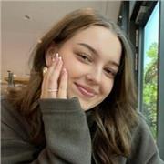 Leah