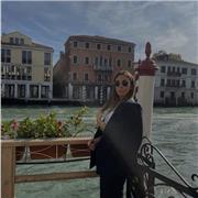 Aiuto compiti per ragazzi delle elementari, medie e superiori