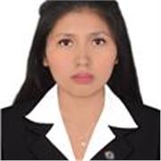 Profesora de Matemáticas con experiencia imparte clases dinámicas y personalizadas