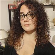 Laureata in scienze dell'educazione e laureanda magistrale in consulenza pedagogica offre aiuto compiti per elementari e medie