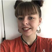 Mia