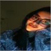 Profesora de repaso de la lengua inglesa para niños y adultos hasta nivel B1.